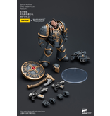 Joy Toy Grey Slayer Pack Huscarl Space Wolves Joy Toy