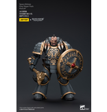 Joy Toy Grey Slayer Pack Huscarl Space Wolves Joy Toy