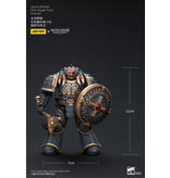 Joy Toy Grey Slayer Pack Huscarl Space Wolves Joy Toy