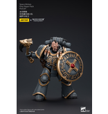 Joy Toy Grey Slayer Pack Huscarl Space Wolves Joy Toy