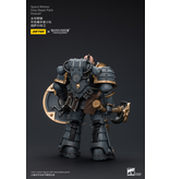 Joy Toy Grey Slayer Pack Huscarl Space Wolves Joy Toy
