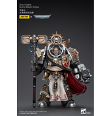 Joy Toy Grand Master Voldus Grey Knights Joy Toy