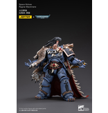 Joy Toy Ragnar Blackmane Space Wolves Joy Toy