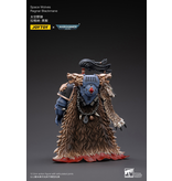 Joy Toy Ragnar Blackmane Space Wolves Joy Toy