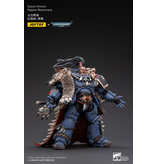 Joy Toy Ragnar Blackmane Space Wolves Joy Toy