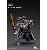 Joy Toy Ragnar Blackmane Space Wolves Joy Toy