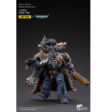 Joy Toy Ragnar Blackmane Space Wolves Joy Toy
