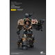 Varagyr Wolf Guard Squad Varagyr Terminator 2 Space Wolves Joy Toy