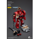 Assault Terminators Brother Taelon Blood Angels Joy Toy