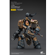 Varagyr Wolf Guard Squad Varagyr Terminator 3 Space Wolves Joy Toy