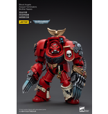 Joy Toy Assault Terminators Brother Nassio Blood Angels Joy Toy
