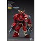 Assault Terminators Brother Nassio Blood Angels Joy Toy