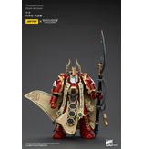 Joy Toy Ahzek Ahriman Thousand sons Joy Toy