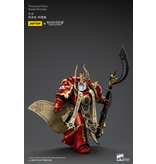 Joy Toy Ahzek Ahriman Thousand sons Joy Toy