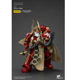 Joy Toy Ahzek Ahriman Thousand sons Joy Toy