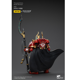 Joy Toy Ahzek Ahriman Thousand sons Joy Toy