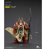 Joy Toy Ahzek Ahriman Thousand sons Joy Toy