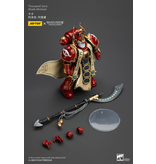 Joy Toy Ahzek Ahriman Thousand sons Joy Toy