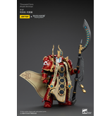 Joy Toy Ahzek Ahriman Thousand sons Joy Toy