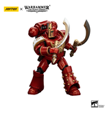 Joy Toy Khenetai Occult Cabal Khenetai Blade Thousand Sons Joy Toy
