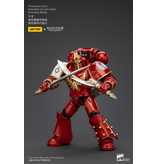 Joy Toy Khenetai Occult Cabal Khenetai Blade Thousand Sons Joy Toy