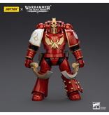 Joy Toy Khenetai Occult Cabal Khenetai Blade Thousand Sons Joy Toy