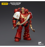 Joy Toy Khenetai Occult Cabal Khenetai Blade Thousand Sons Joy Toy
