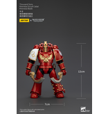 Joy Toy Khenetai Occult Cabal Khenetai Blade Thousand Sons Joy Toy