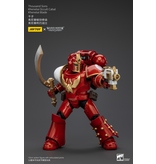 Joy Toy Khenetai Occult Cabal Khenetai Blade Thousand Sons Joy Toy