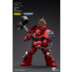 Ancient Brother Leonid Blood Angels Joy Toy