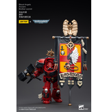 Joy Toy Ancient Brother Leonid Blood Angels Joy Toy