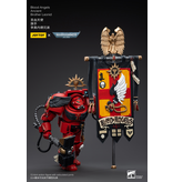 Joy Toy Ancient Brother Leonid Blood Angels Joy Toy