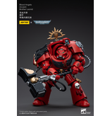 Joy Toy Ancient Brother Leonid Blood Angels Joy Toy