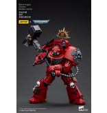 Joy Toy Ancient Brother Leonid Blood Angels Joy Toy