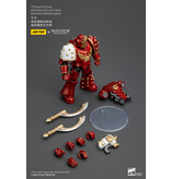 Joy Toy Khenetai Occult Cabal Khenetai Blademaster Thousand Sons Joy Toy