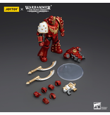 Joy Toy Khenetai Occult Cabal Khenetai Blademaster Thousand Sons Joy Toy