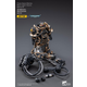 Havocs Marine 05 Black Legion Joy Toy