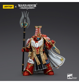 Joy Toy Legion Librarian Consut Thousand Sons Joy Toy