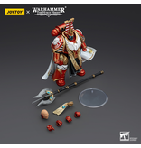 Joy Toy Legion Librarian Consut Thousand Sons Joy Toy