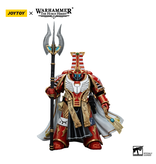 Joy Toy Legion Librarian Consut Thousand Sons Joy Toy