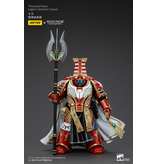 Joy Toy Legion Librarian Consut Thousand Sons Joy Toy