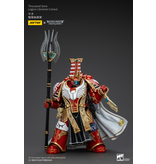 Joy Toy Legion Librarian Consut Thousand Sons Joy Toy