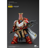 Joy Toy Legion Librarian Consut Thousand Sons Joy Toy