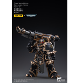 Joy Toy Havocs Marine 02 Black Legion Joy Toy