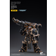 Havocs Marine 02 Black Legion Joy Toy