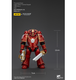 Joy Toy Legion MK IV Tactical Squad Legionary 1 Thousand Sons Joy Toy