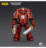 Joy Toy Legion MK IV Tactical Squad Legionary 1 Thousand Sons Joy Toy