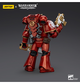 Joy Toy Legion MK IV Tactical Squad Legionary 1 Thousand Sons Joy Toy
