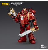 Joy Toy Legion MK IV Tactical Squad Legionary 1 Thousand Sons Joy Toy