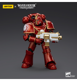 Joy Toy Legion MK IV Tactical Squad Legionary 1 Thousand Sons Joy Toy